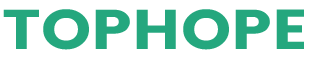 Top Hope